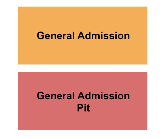 GA GAPIT Seating Map Seating Chart
