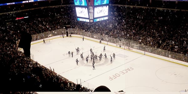 Buy Winnipeg Jets Tickets, 2023 NHL Tickets & Schedule