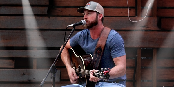 Performer Image