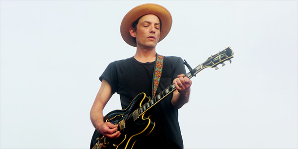 Performer Image