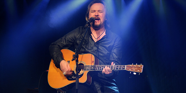 Performer Image