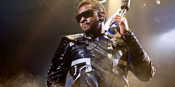 Performer Image