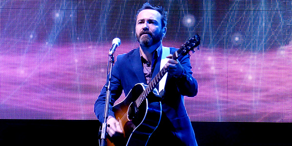 Performer Image