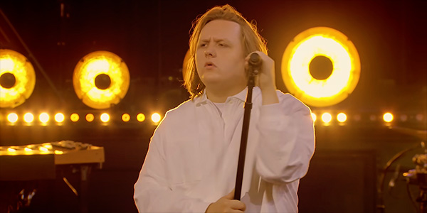 Performer Image
