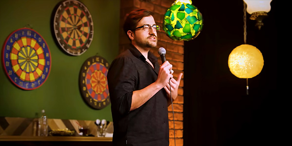 Performer Image