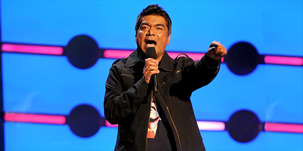 Performer Image