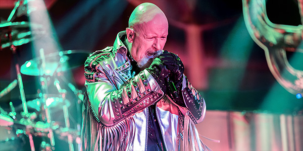 Performer Image