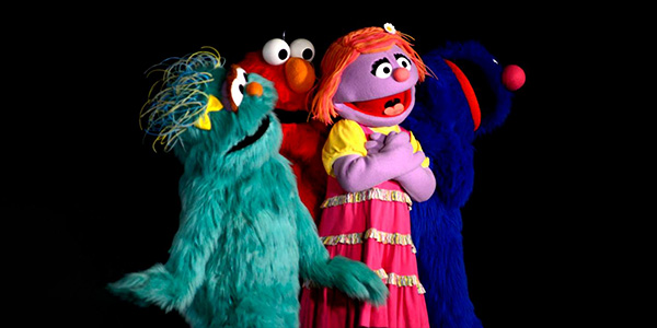 Performer Image