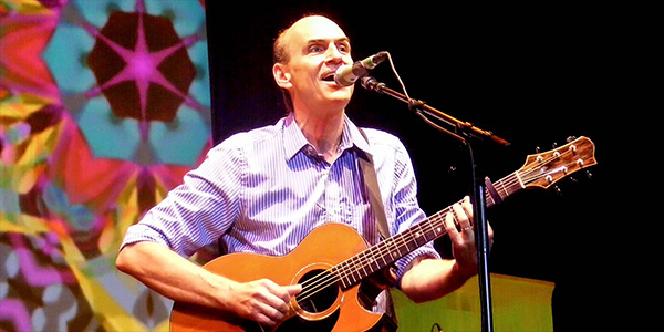 Performer Image