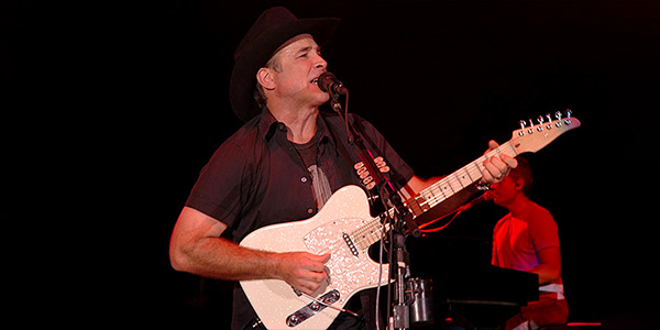 Performer Image