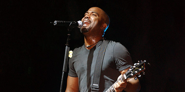 Performer Image