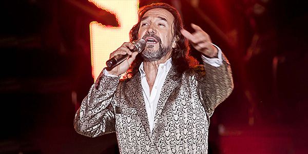 Performer Image