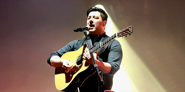 Performer Image