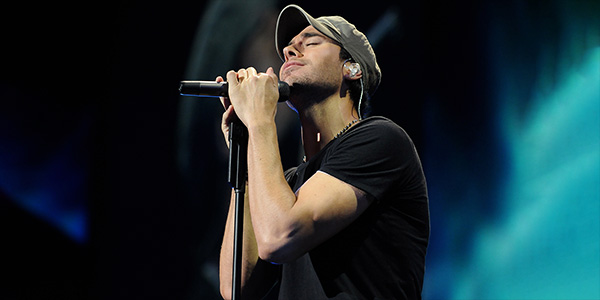 Performer Image