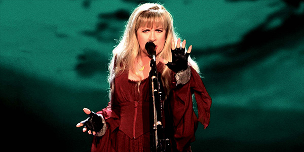Performer Image
