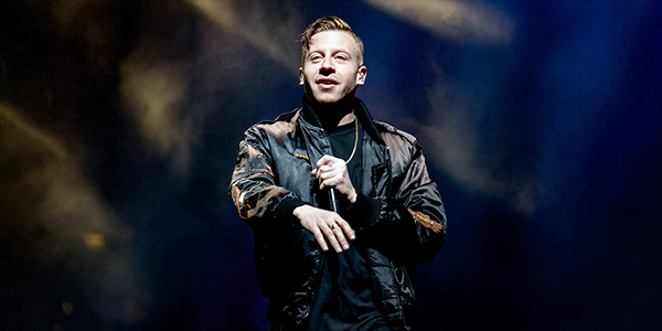 Performer Image