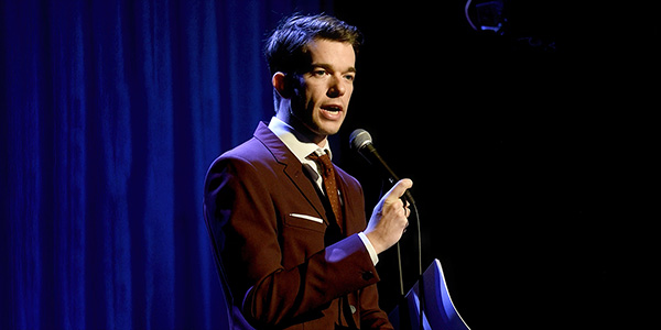 Performer Image