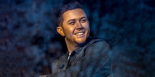 Performer Image