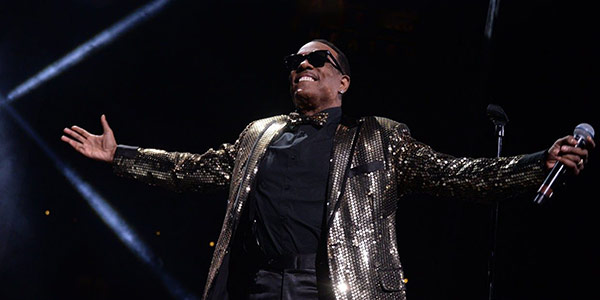 Performer Image
