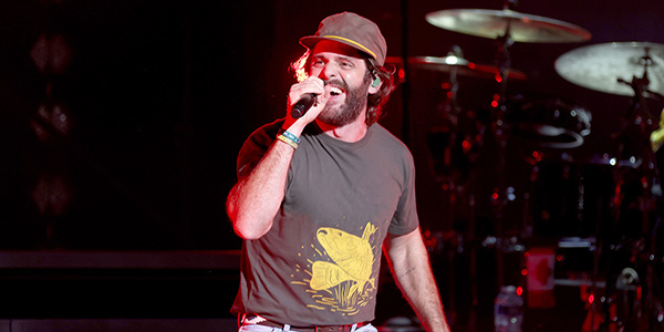 Performer Image