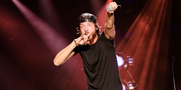 Performer Image