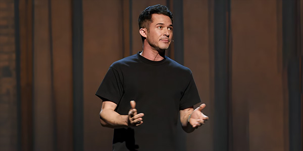 Performer Image
