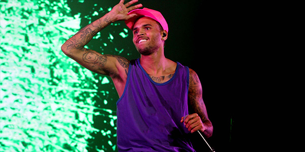 Performer Image