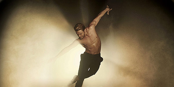 Performer Image