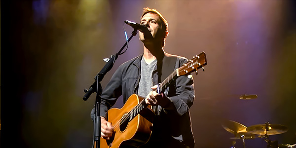 Performer Image