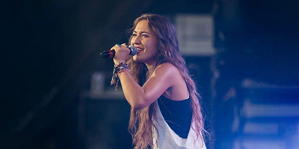Performer Image