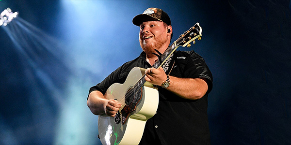 Performer Image