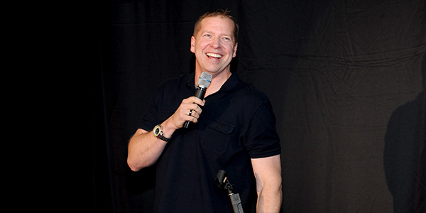 Performer Image