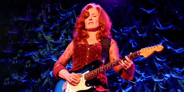 Performer Image