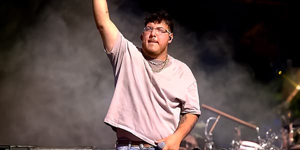 Grupo Frontera Image