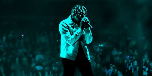 Don Toliver