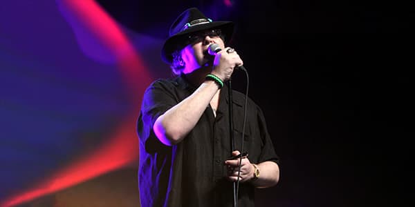 Blues Traveler