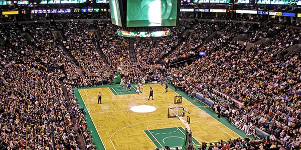 Boston Celtics