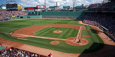Boston Red Sox