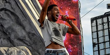 Kid Cudi