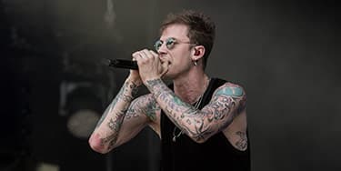 Machine Gun Kelly