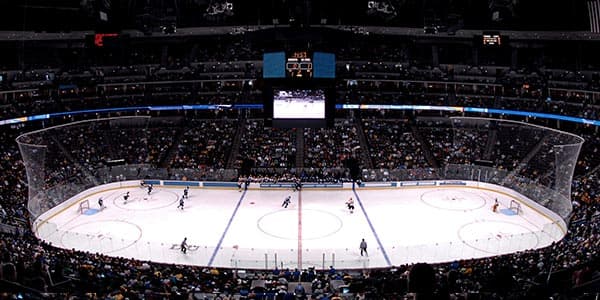 Colorado Avalanche