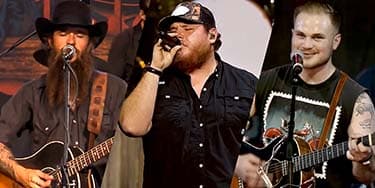 Buckeye Country Superfest