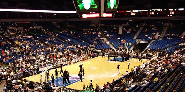 Minnesota Timberwolves