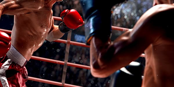 Premier Boxing Champions