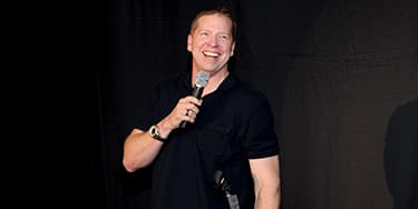 Gary Owen