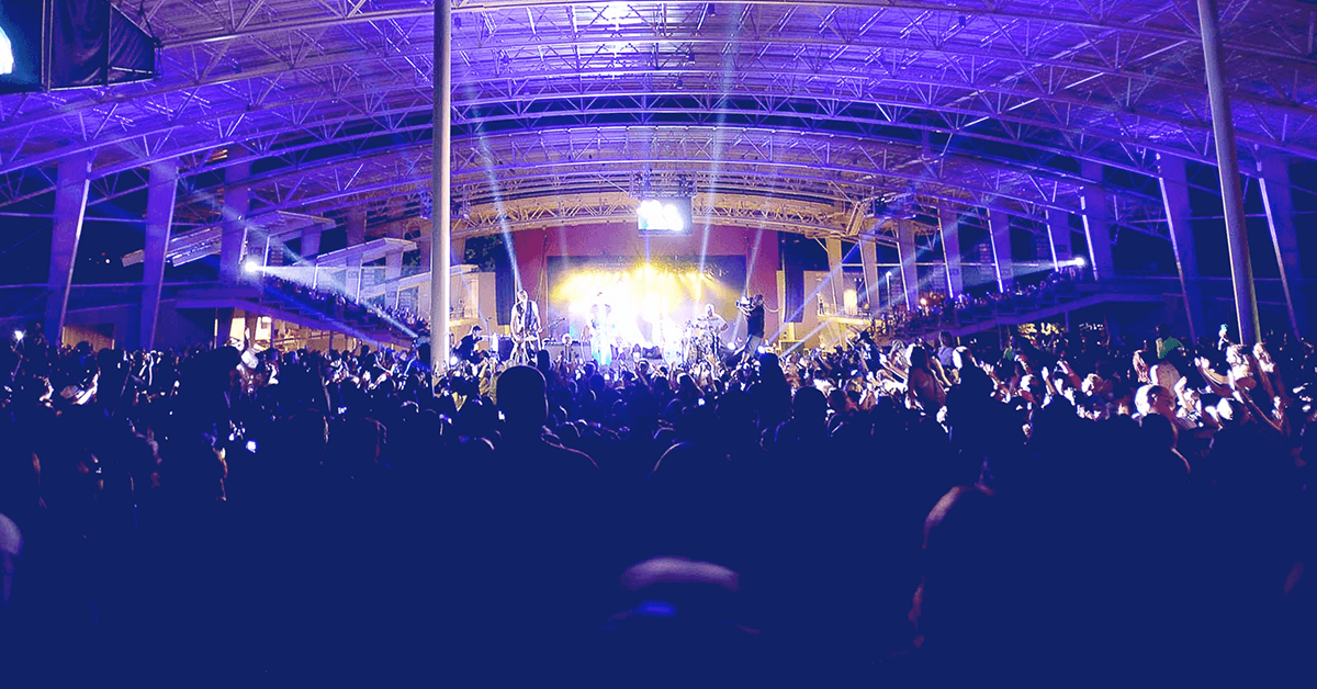 Constellation Brands-Marvin Sands Performing Arts Center Seating Charts &