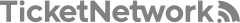 TicketNetwork Logo