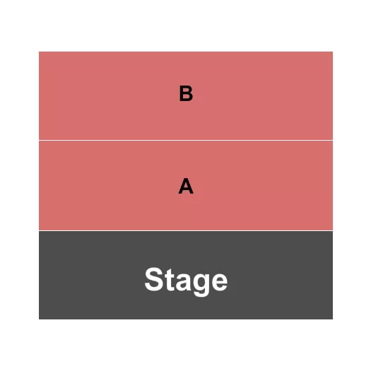 THE JURY EXPERIENCE Seating Map Seating Chart