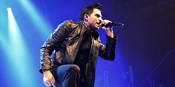 Performer Image