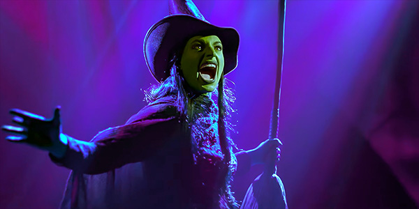 Performer Image